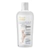 Drag Pharma Sir Dog White Shampoo 390 ml1
