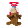 Kong Cozie Marvin Moose Md2