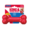 Kong Goodie Bone Lg1