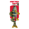 Kong Wild Shieldz Perch2