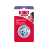Kong Active Confetti Ball2