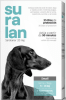 Suralan Antipulga para perro - Small (5 a 10 Kg)1