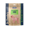 Dr Clauders Snack Lamm 170 gr1