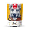 Wanpy snacks natural de carne de vacuno 100 gr1