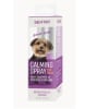Sentry Fragancia calmante para perros con aroma a lavanda1