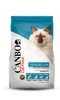 Canbo Cat Adulto Sterilized 7 Kg1
