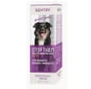 Sentry Stop Spray para corregir el comportamiento no deseado de los perros 29 gr1