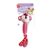 Gigwi Suppa Puppa squeak mono1