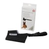 Buster bozal de nylon para perro Talla 2 XL1