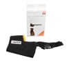 Buster bozal de nylon para perro Talla 3XL1