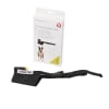 Buster bozal de nylon para perro Talla L1