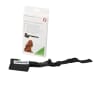 Buster bozal de nylon para perro Talla M1