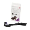 Buster bozal de nylon para perro Talla S1
