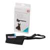 Buster bozal de nylon para perro Talla XL1