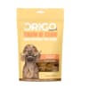 Origo Crunch tendón de equino 80 gr1
