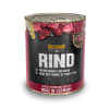 Belcando ternera con patata y guisante 800 gr1