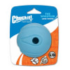 Chuckit The Whistler large - 1 Pack1