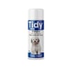 Drag Pharma Tidy Shampoo en seco perfumado 100 gr1
