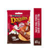 Doguitos snacks para perros sabor a Tira de Asado 65 gr1