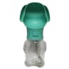 Puppylandia botella para agua portatil 350 ml1