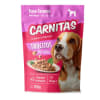 Mimma carnitas trocitos en salsa pavo ternera 100 gr1