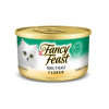 Fancy Feast trout feast flaked 85 gr1