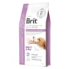 Brit GF Veterinary Diet dog Ultra Hypoallergenico 12 Kg1
