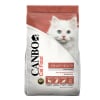 Canbo Cat Super Premium Urinary Health 3 Kg1