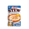 Churu Stew chicken & tuna 40 gr1