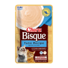 Churu Bisque tuna 40 gr1