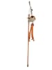 Puppylandia varita para gato fantasia2