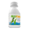 Vetlinex artriflex 60 tabletas1