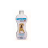Vetlinex Shampoo Vital Derm 300 ml1