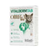 Vetlinex Vitaldermtab suplemento nutricional 30 tabletas1