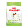 Royal Canin XSmall Adulto 1.5 Kg1