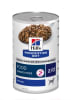 Hills PD Canine z/d Ultra 370 gr.1