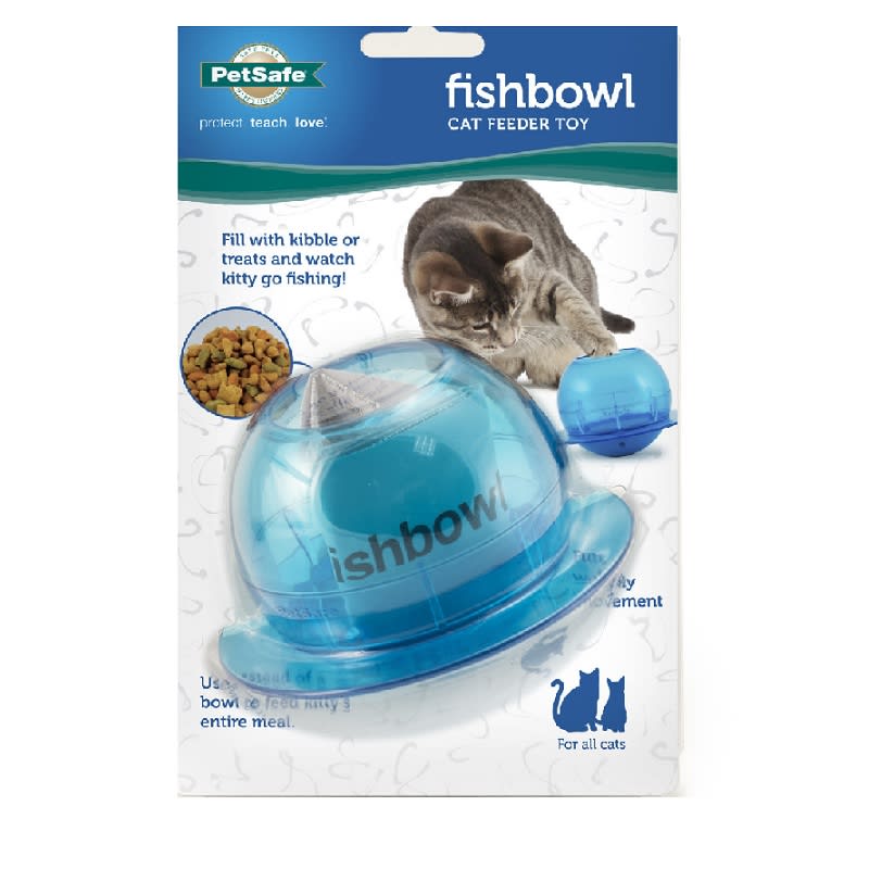 PetSafe Fishbowl Mister Pet
