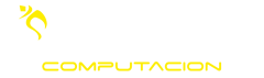 malikcomputacion