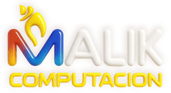 malikcomputacion