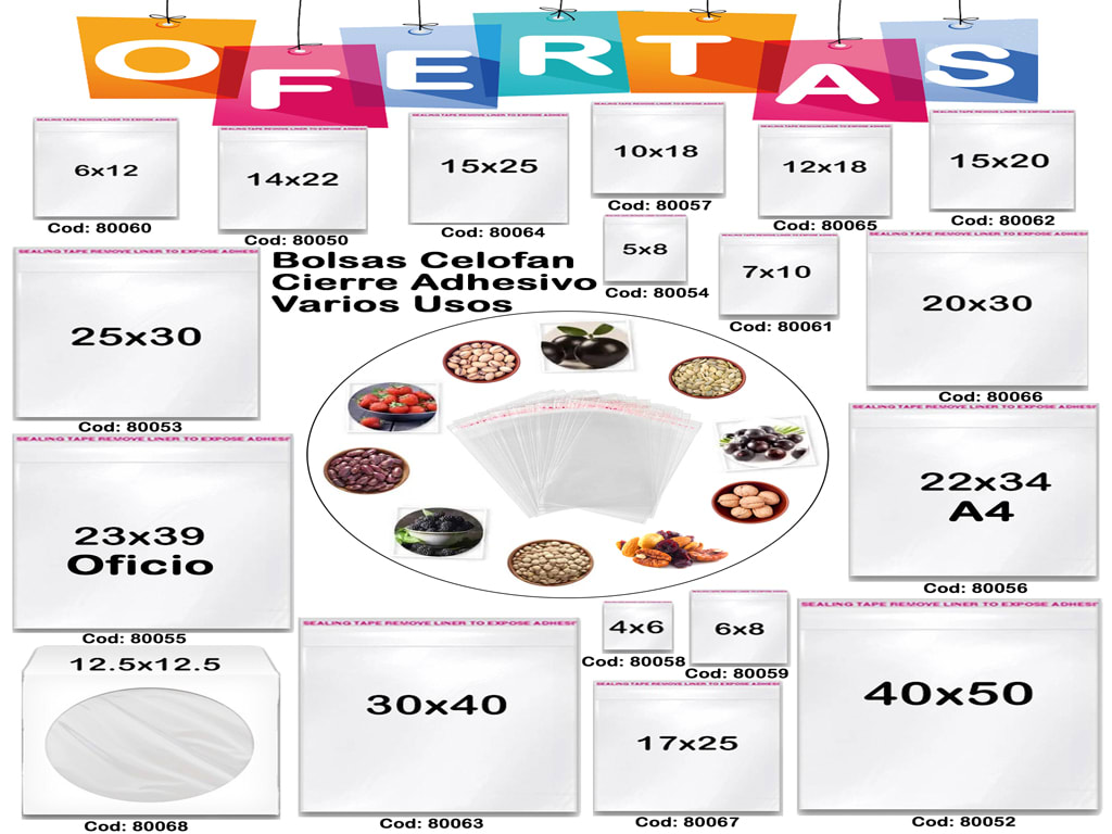 search?search_text=CELOFAN&limit=24&order=relevance&way=DESC