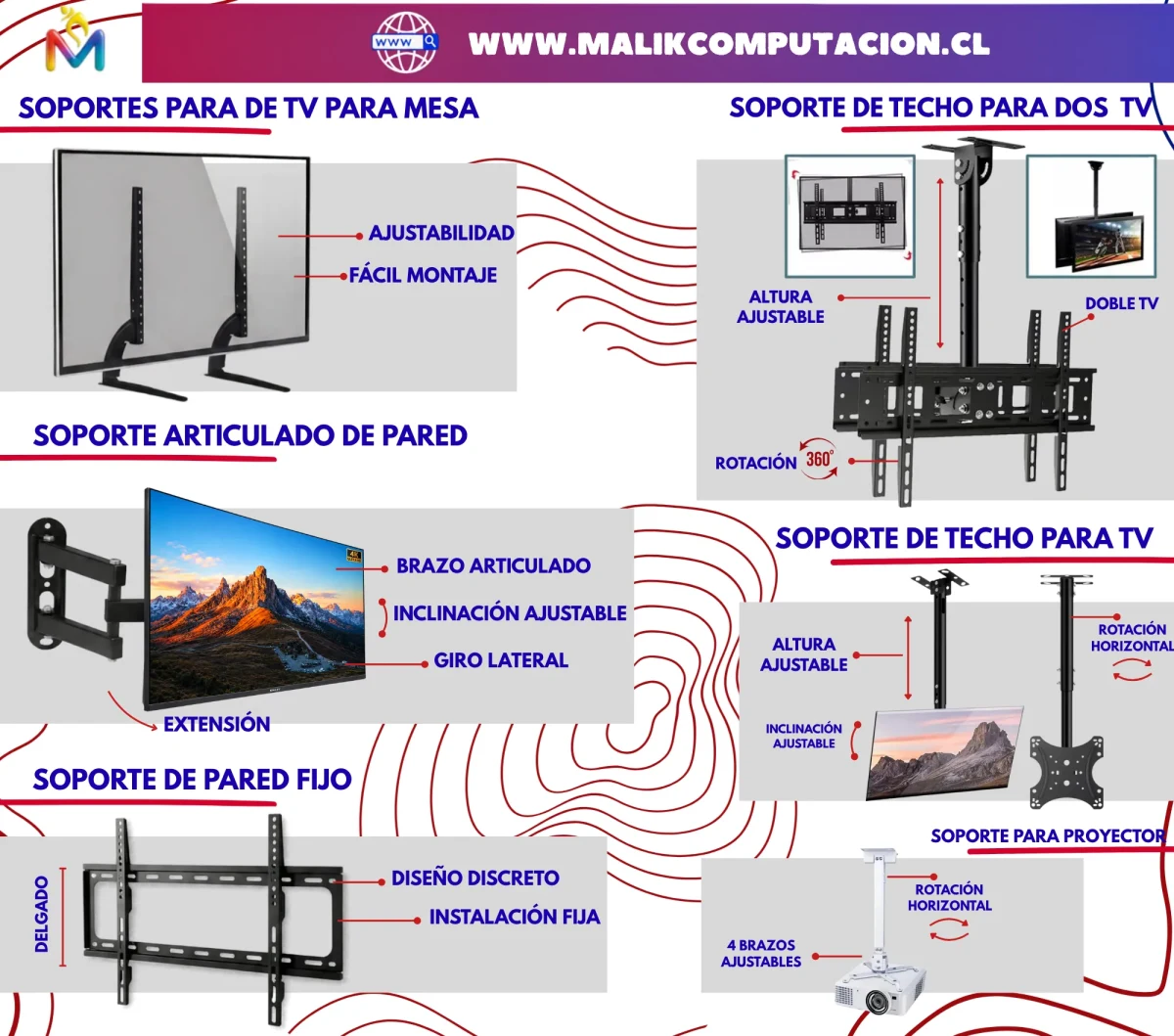 https:  malikcomputacion.bsalemarket.comsoportes