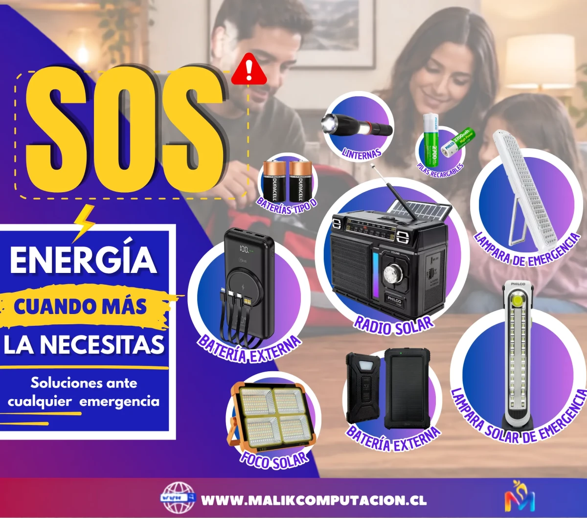 https:  malikcomputacion.bsalemarket.comkit de emergencia