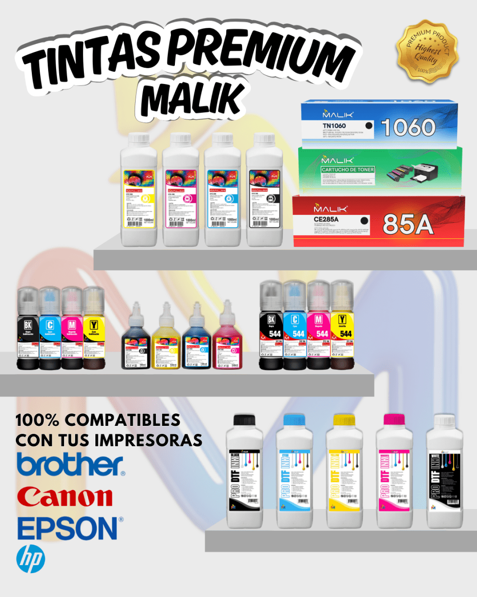 https:  malikcomputacion.bsalemarket.com search?search_text=TINTAS&limit=24&order=relevance&way=DESC