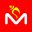 Logo de malikcomputacion