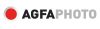 AGFA