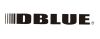 DBLUE