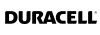 DURACELL
