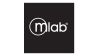 MLAB