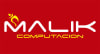 MALIK COMPUTACION