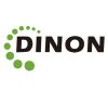 DINON